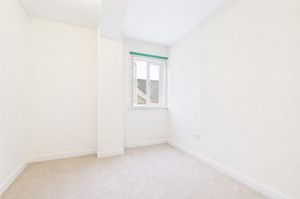 Bedroom Two- click for photo gallery